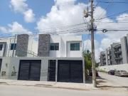 RENTO CASA AMUEBLADA EN CANCÚN QUINTANA ROO