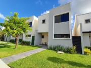 RENTO CASA AMUEBLADA EN CANCÚN QUINTANA ROO