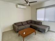 Rento casa amueblada en cancun quintana roo