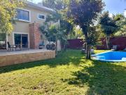 rento casa amueblada en dzytia