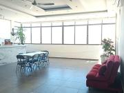 RENTO CASA AMUEBLADA EN EL FRACC LAS NUBES, TUXTLA...