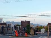 Rento Casa Amueblada en Frac Valle Oriente B Saltillo