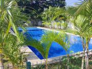 RENTO CASA AMUEBLADA EN FRACCIONAMIENTO PASEO DE LAS PALMAS