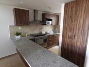 RENTO CASA AMUEBLADA EN MIRADOR