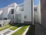 Rento Casa Amueblada en Rancho Santa Mónica