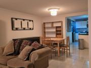 Rento Casa amueblada en Residencial Lancaste en Morelia