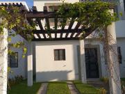 RENTO CASA AMUEBLADA PARA EMPRESAS AL PONIENTE DE LA CIUDAD