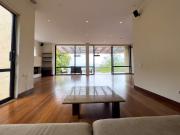 RENTO CASA CAMPESTRE CON VISTA DE LUJO 4 HAB ARBORETTO... RENTO CASA CAMPESTRE CON VISTA DE LUJO 4 HAB ARBORETTO...