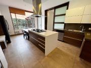 RENTO CASA CAMPESTRE DE LUJO 5 HABITACIONES GUAYMARAL