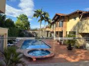 RENTO CASA CAMPESTRE DE LUJO EN CERRITOS, PEREIRA...