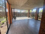 RENTO CASA CAMPESTRE EN XALAPA / COAPEXPAN / VERACRUZ