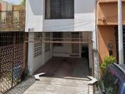 RENTO CASA CERCA AV. REVOLUCIÓN $13mil 2 RECÁMARAS. 2 BAÑOS