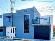 RENTO CASA CERCA DE PLAZA RIO Y DE LA CABECERA BOCA DEL RIO