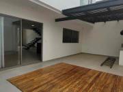 Rento casa Challuabamba