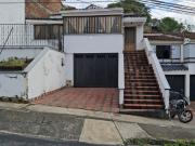 RENTO CASA COMERCIAL BARRIO MARAYA