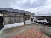 Rento Casa Comercial Duplex al norte de Quito Sector la...