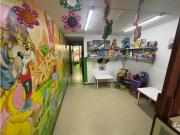 Rento casa comercial en Bolivia reservado