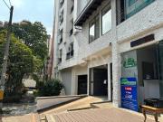 RENTO CASA COMERCIAL EN LAURELES