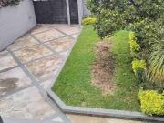 RENTO CASA Con jardín Coapa los Cedros, Calzada de las... RENTO CASA Con jardín Coapa los Cedros, Calzada de las...