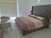 Rento Casa con o Sin muebles en Residencial AQUA d? 4...