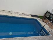 Rento Casa con o Sin muebles en Residencial AQUA d? 4...