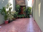 casa en venta/renta en carretas. 3