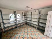 Rento casa con uso de suelo, en privada, en Polanco