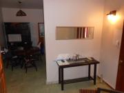 RENTO CASA CUAJIMALPA DE UNA PLANTA CERCA DE SANTA FE