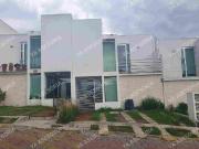 Rento Casa de 3 recámaras