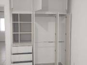 RENTO CASA DE 3 RECAMARAS CLIMATIZADA EN CLUSTER CON ALBERCA