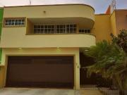 RENTO CASA DE UN PISO EN BOCA DEL RIO, CERCA DEL MAR