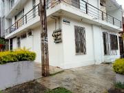 Rento casa de un solo nivel, Col Progreso en Xalapa, Ver