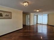 Rento Casa dentro de conjunto en Santa Lucía