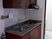 Rento casa duplex en el conjunto andalucia avenida sur Rento casa duplex en el conjunto andalucia avenida sur