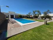 Rento casa duplex en Palmares