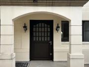 RENTO CASA EN BOSQUE DE OMBUES EN BOSQUES DE LAS LOMAS