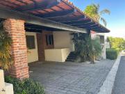 RENTO CASA EN BOSQUE DE VERSALLES, COLINAS DEL BOSQUE. 3