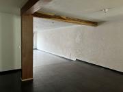 RENTO CASA EN CERRADA, COL. JIMÉNEZ GALLARDO, METEPEC