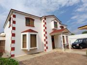 RENTO CASA EN CHALCO