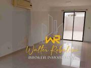 Rento casa en Ciudad Celeste etapa La Brisa de 3 habs +...