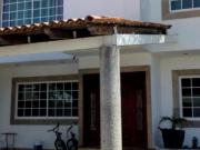 RENTO CASA EN CLAUSTROS DE SANTIAGO QRO CENTRO SUR