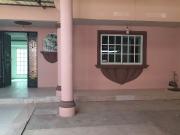 RENTO CASA EN COL. MODERNA, IRAPUATO, GUANAJUATO