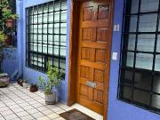 Rento casa en colinas del sur