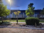 RENTO CASA EN CONDOMINIO, ALTOS JURIQUILLA,QUERETARO