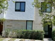 RENTO CASA EN CONDOMINIO AMARA FRACC ALTOS JURIQUILLA