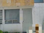 Rento casa en cuautlancingo en fracc. san rafael cerca...