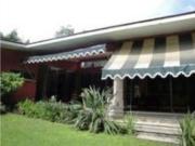 RENTO CASA EN CUERNAVACA EN FRACCIONAMIENTO