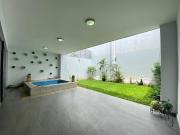 RENTO CASA EN CUERNAVACA EN ZONA FRESCA RENTO CASA EN CUERNAVACA EN ZONA FRESCA