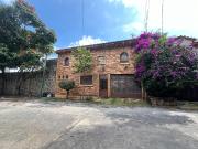 RENTO CASA EN CUERNAVACA MORELOS EXCELENTE UBICACIÓN