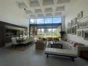 RENTO CASA EN CUMBAYA AMOBLADA / NO AMOBLADA / HOME REALTORS